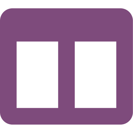 Stickie~Board