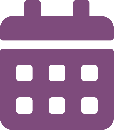 Kalender
