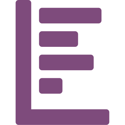 Gantt Diagramm