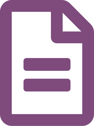 Wiki